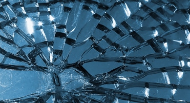Home Glass Repair Services Dallas