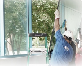 Home Glass Repair Services